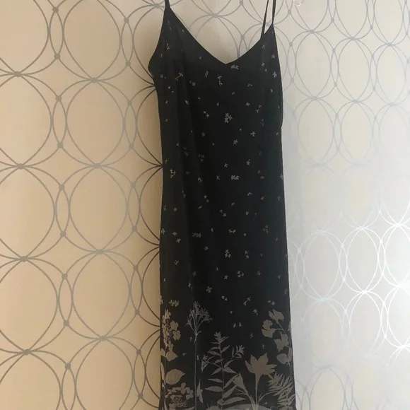 Esprit Summer Dress 2/$30 - Picture 2 of 14